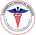 Caribbean Medical Mission